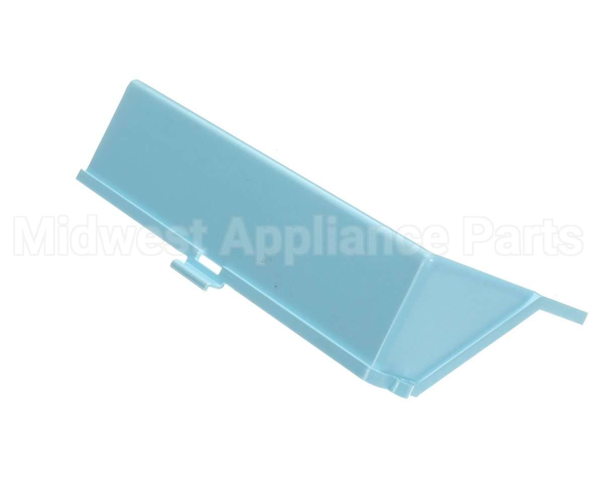 4790 Itv Ice Makers Electric Board Top