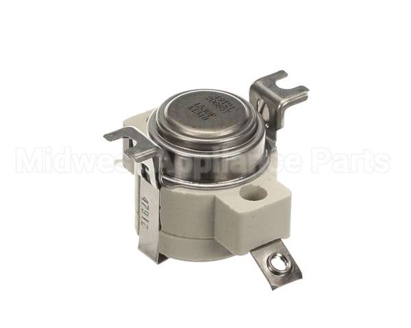 47912 Gold Medal Products Thermostat Kettle L530