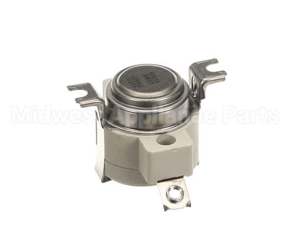 47912 Gold Medal Products Thermostat Kettle L530