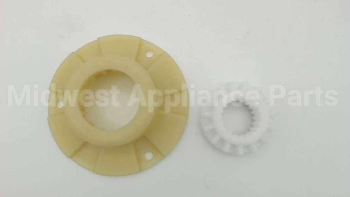 479318P Fisher Paykel Kit Spline Drive Pkd