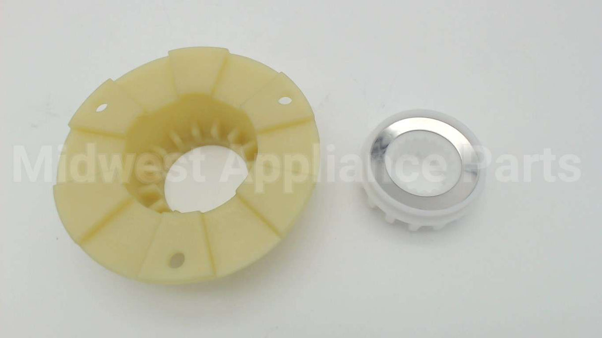 479318P Fisher Paykel Kit Spline Drive Pkd