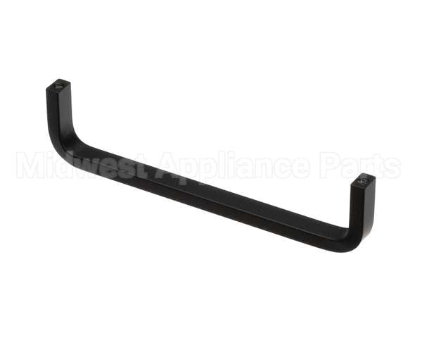 47941 Nemco Drawer Handle Bun Warmers