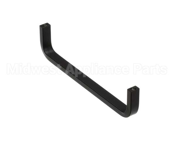 47941 Nemco Drawer Handle Bun Warmers