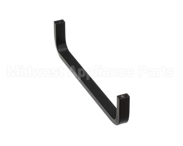 47941 Nemco Drawer Handle Bun Warmers