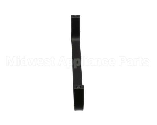 47941 Nemco Drawer Handle Bun Warmers