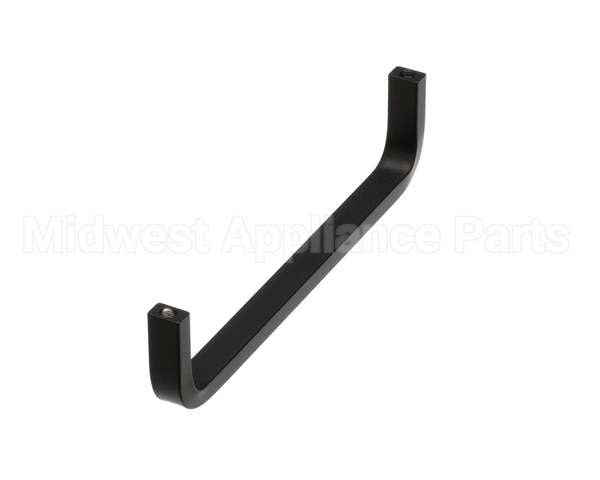47941 Nemco Drawer Handle Bun Warmers