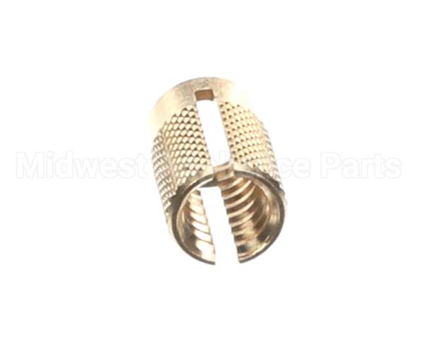 47946 Nemco Thread Insert, 5/16-18 F