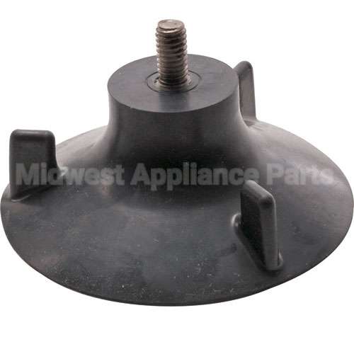 47948 Compatible Nemco Cup, Suction