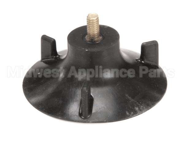 47948 Nemco Suction Cup