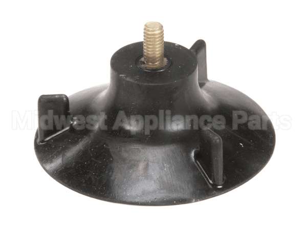 47948 Nemco Suction Cup