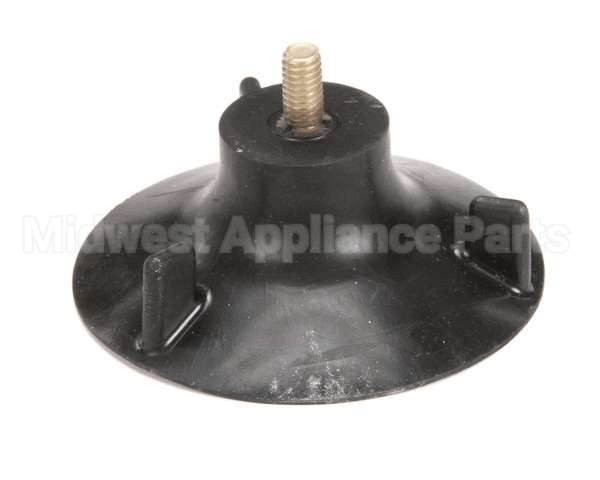 47948 Nemco Suction Cup