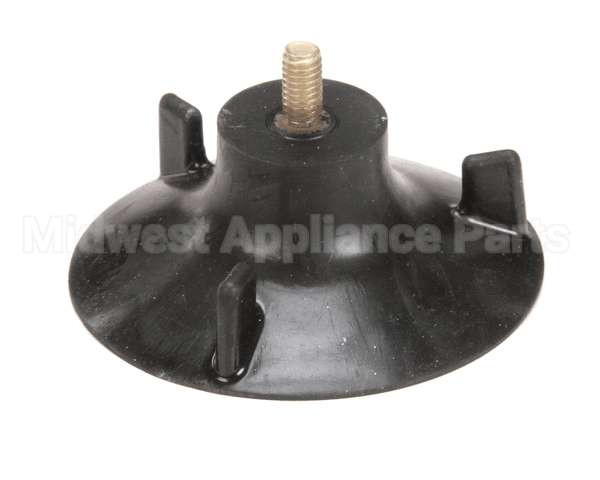 47948 Nemco Suction Cup