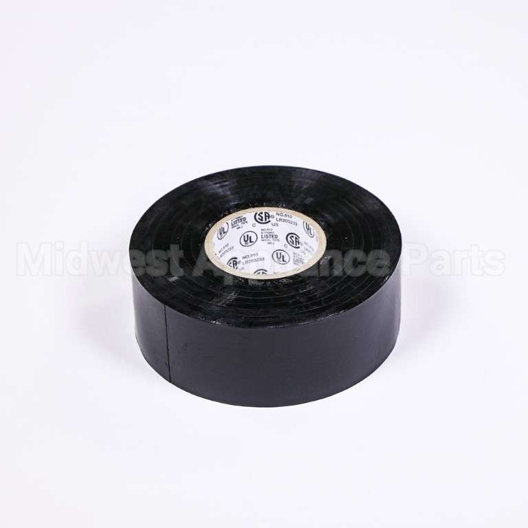 479502 Whirlpool Tape