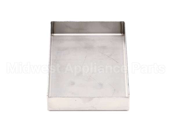 479698 Accurex Cupfiltergreased1000Gc