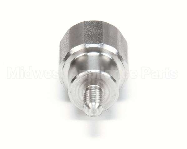 47976 Gold Medal Products Crossbar Fastner, No Pins