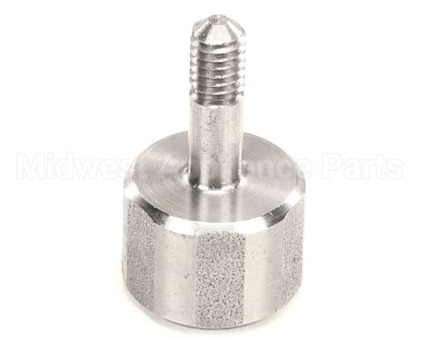 47977 Gold Medal Products Crossbar Fastener
