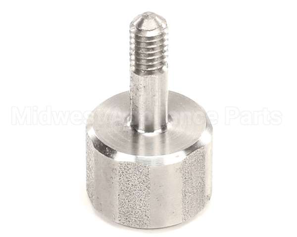 47977 Gold Medal Products Crossbar Fastener