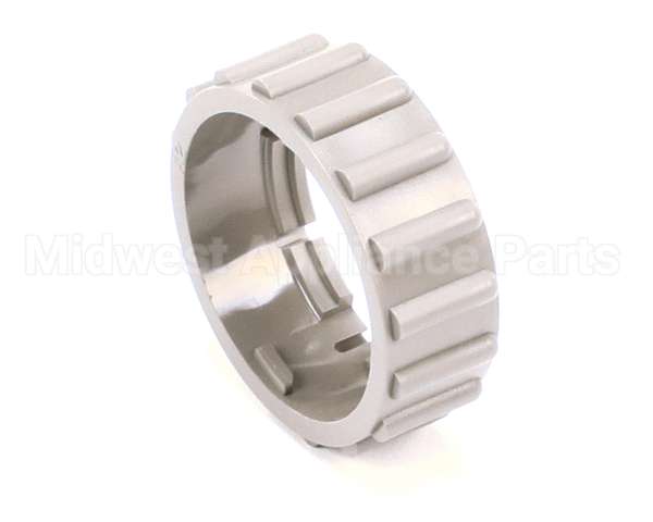 47978 Gold Medal Products Coupling Ring, Small