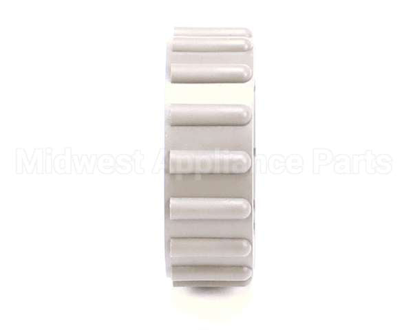 47978 Gold Medal Products Coupling Ring, Small