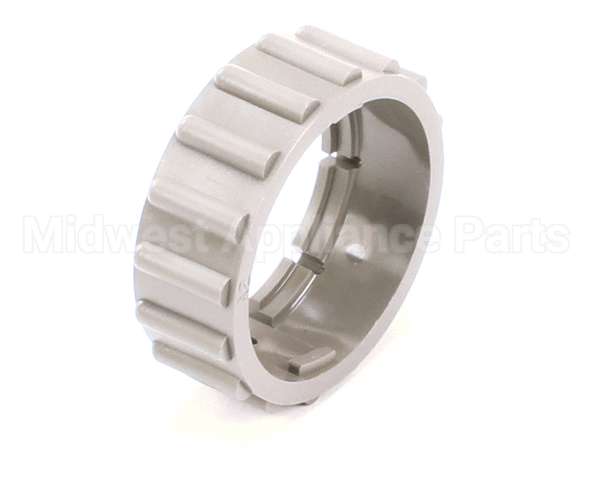 47978 Gold Medal Products Coupling Ring, Small