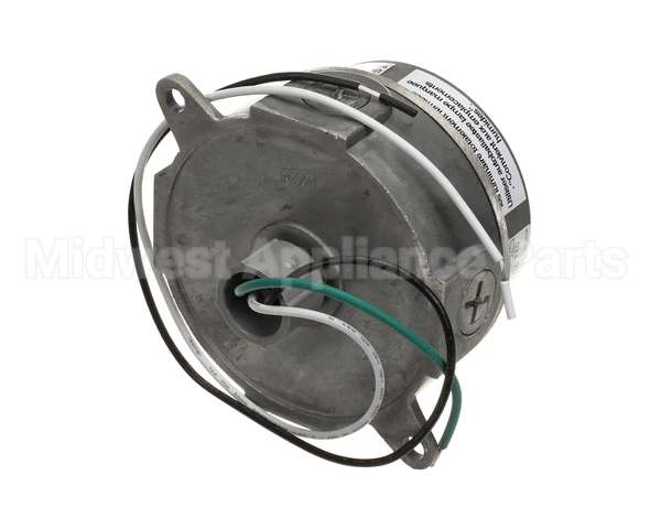 47983 International Cold Storag Everidge 11806Lgwlmp Fixture & Globe Onl