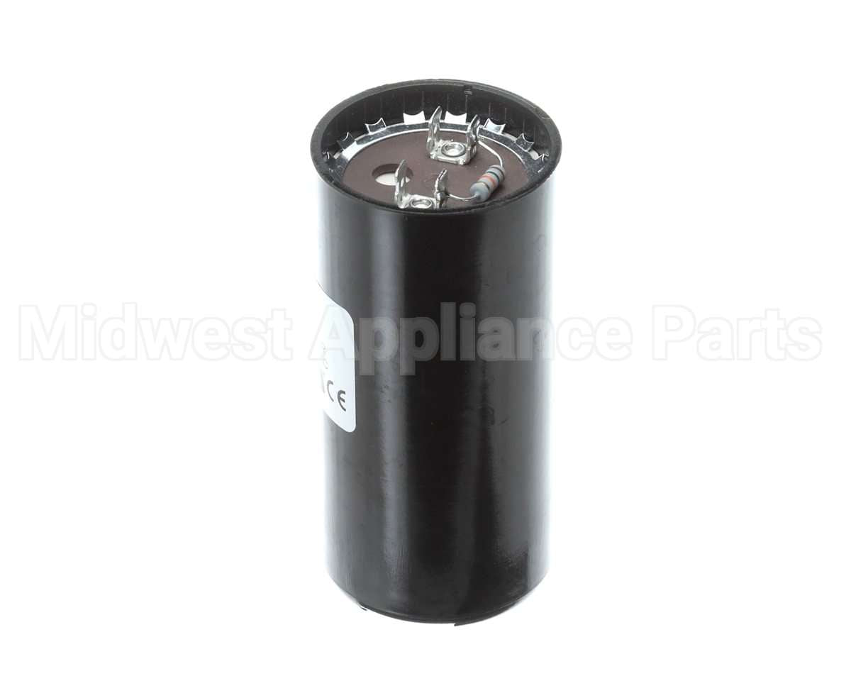 47A60 Lennox 88-108Mfd 330V Rnd Start Cap