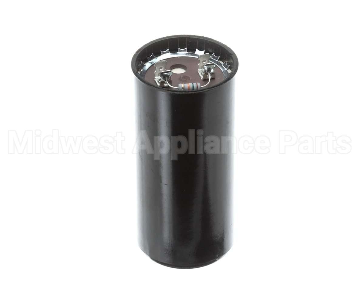 47A60 Lennox 88-108Mfd 330V Rnd Start Cap