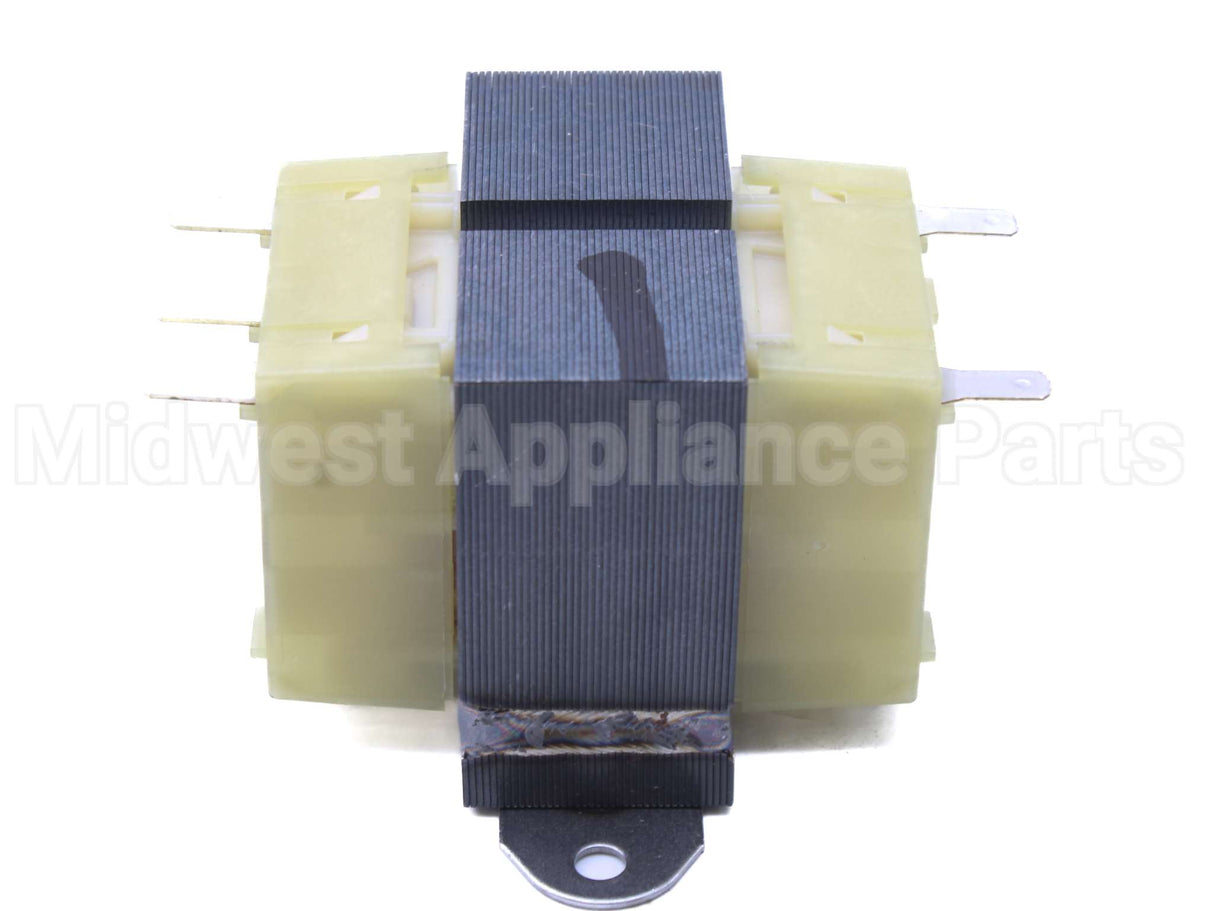 47K20 Lennox 208/240V Pri, 24V Sec 40Va