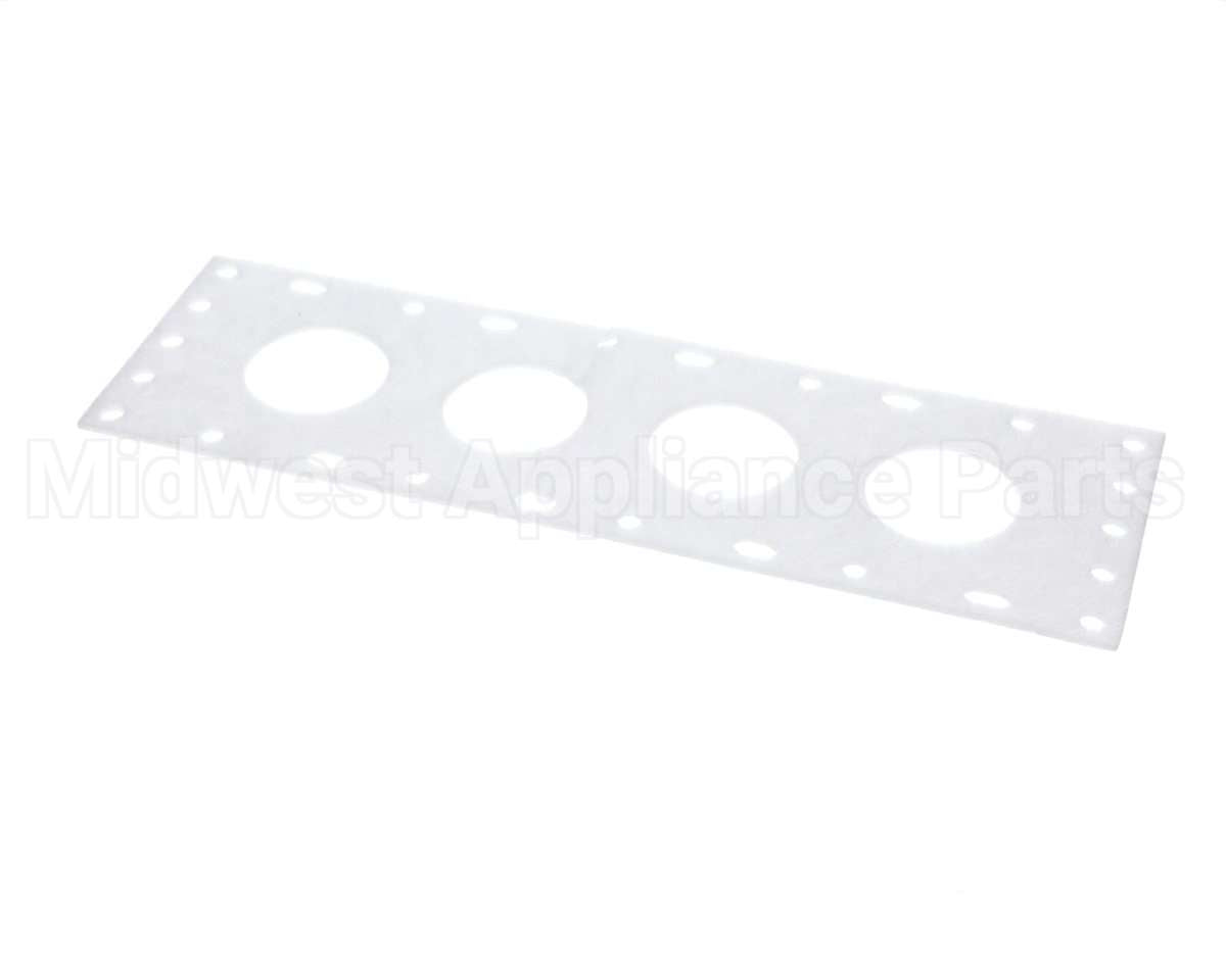 47K65 Lennox Heat Exchanger Gasket