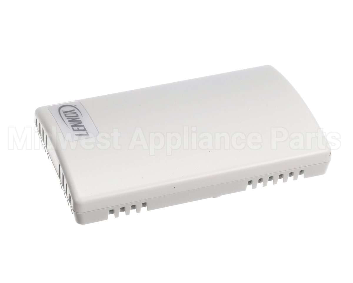 47W37 Lennox 10K Indoor Zone Sensor