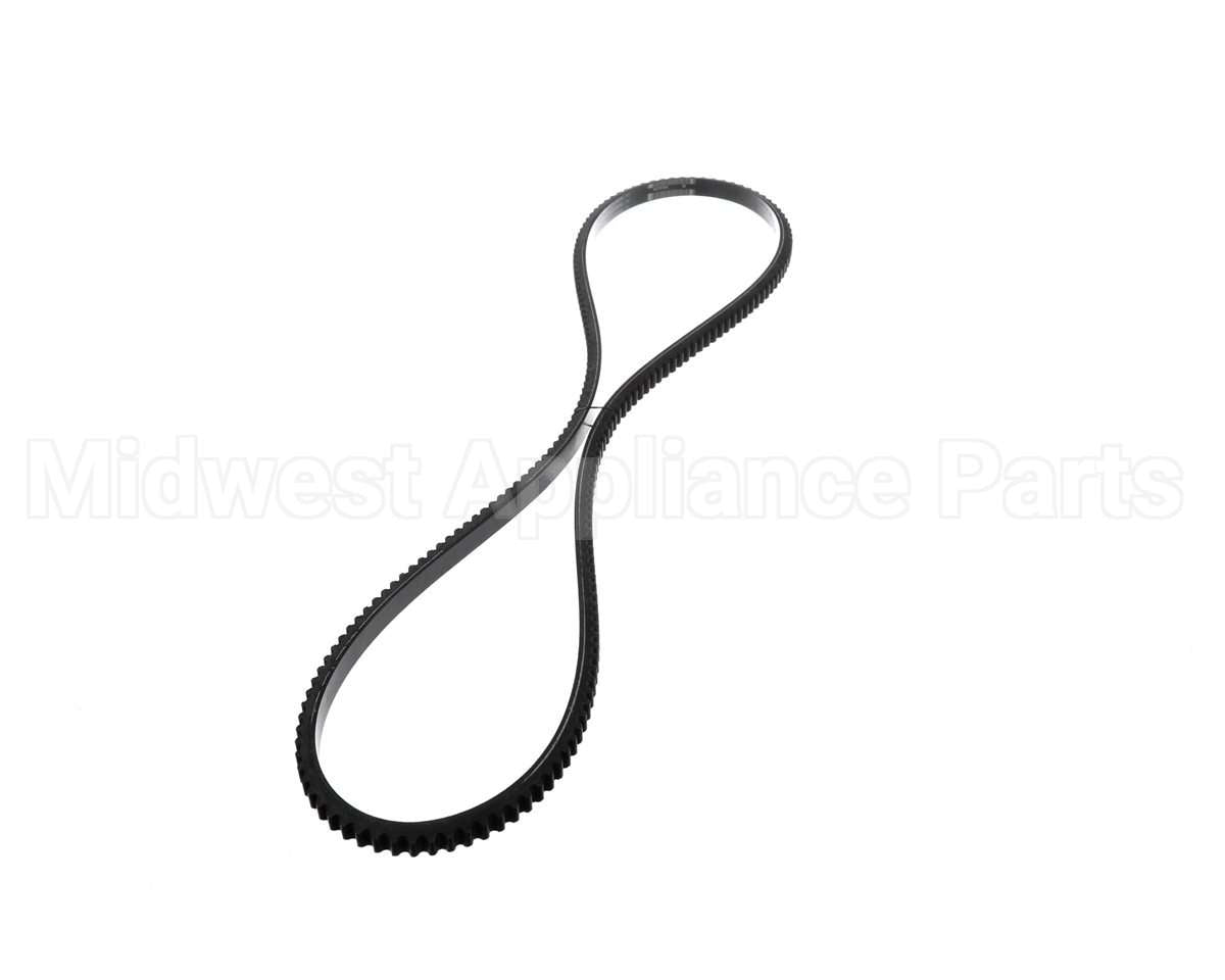 47W78 Lennox V-Belt Bx58 61"