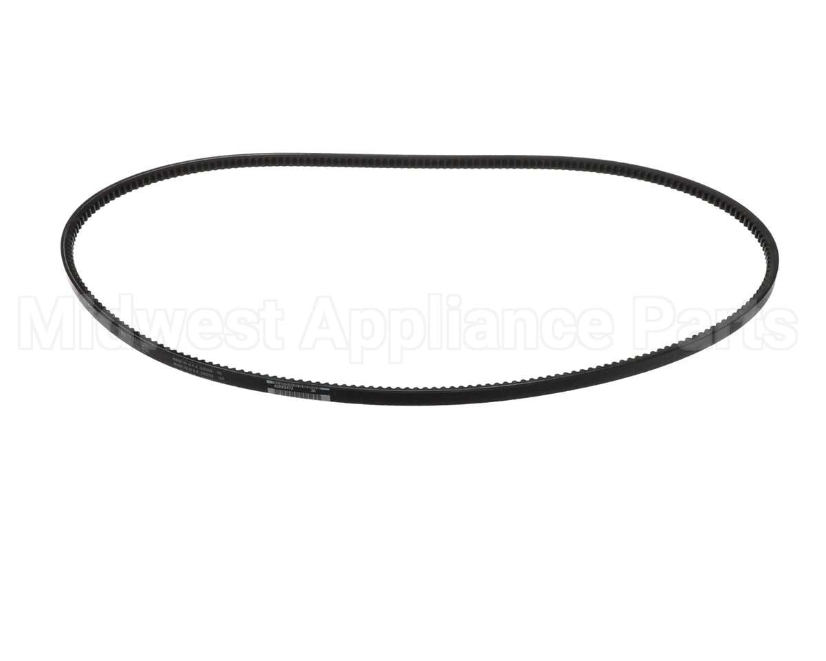 47W81 Lennox Belt