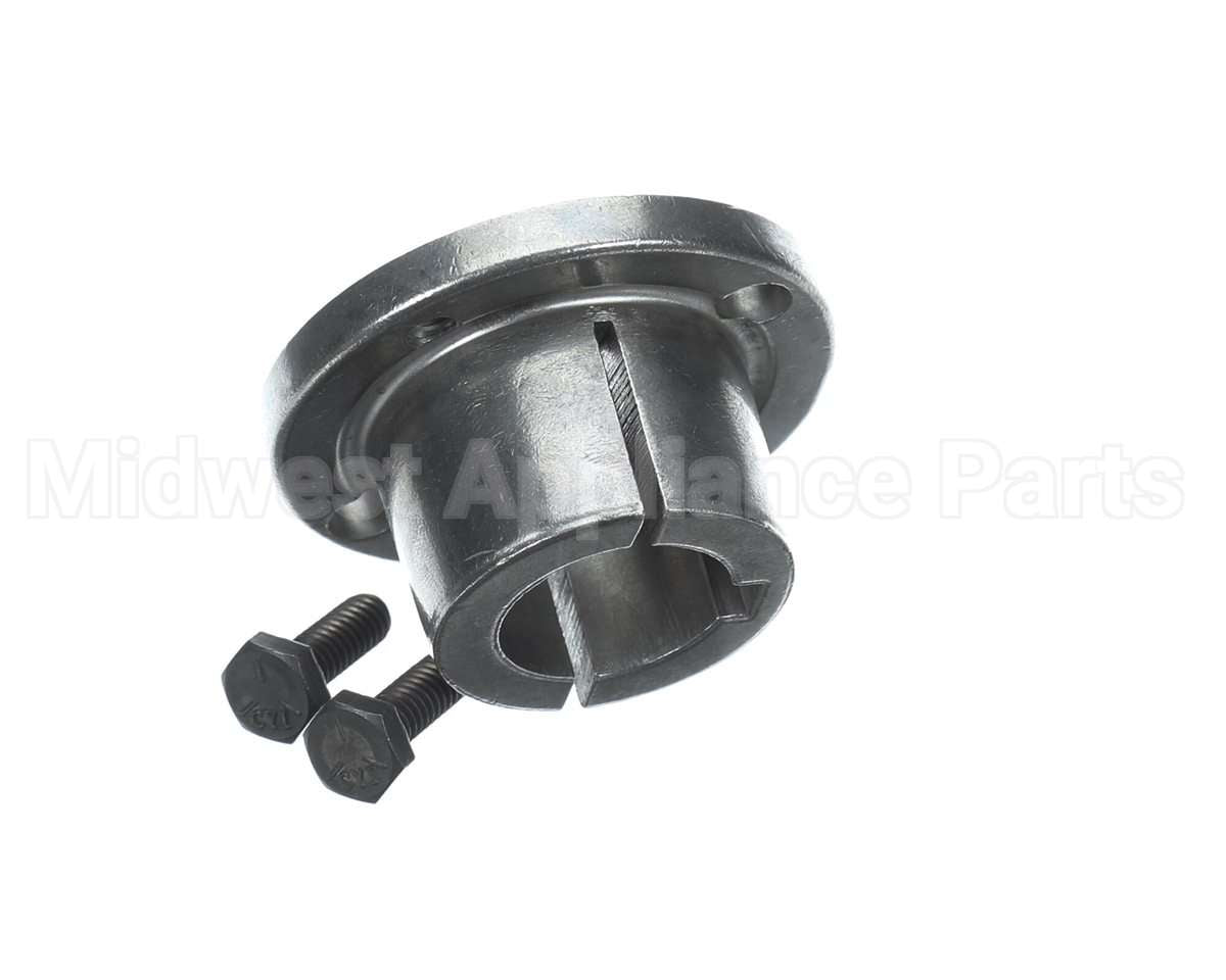 47W85 Lennox H-Typebushingsplittaper 1"Bore