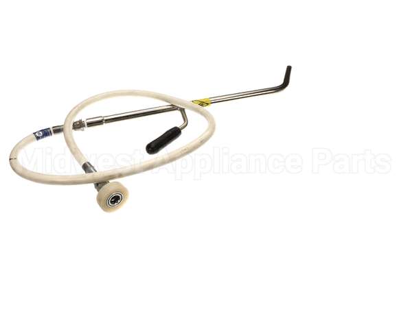 48-0022 Autofry Wand Assembly