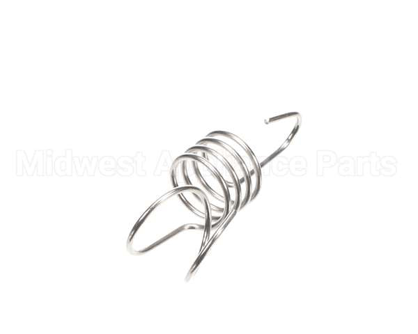 48-0101-0003 Fbd Spring, Beater Bar/Pig Tail