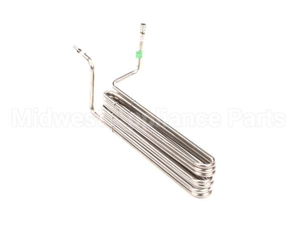 48-045101 Lancer Tube Assemblysyrup #36Vdelta Ii