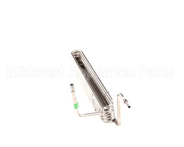48-045101 Lancer Tube Assemblysyrup #36Vdelta Ii