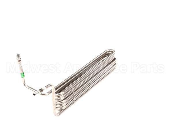 48-045101 Lancer Tube Assemblysyrup #36Vdelta Ii