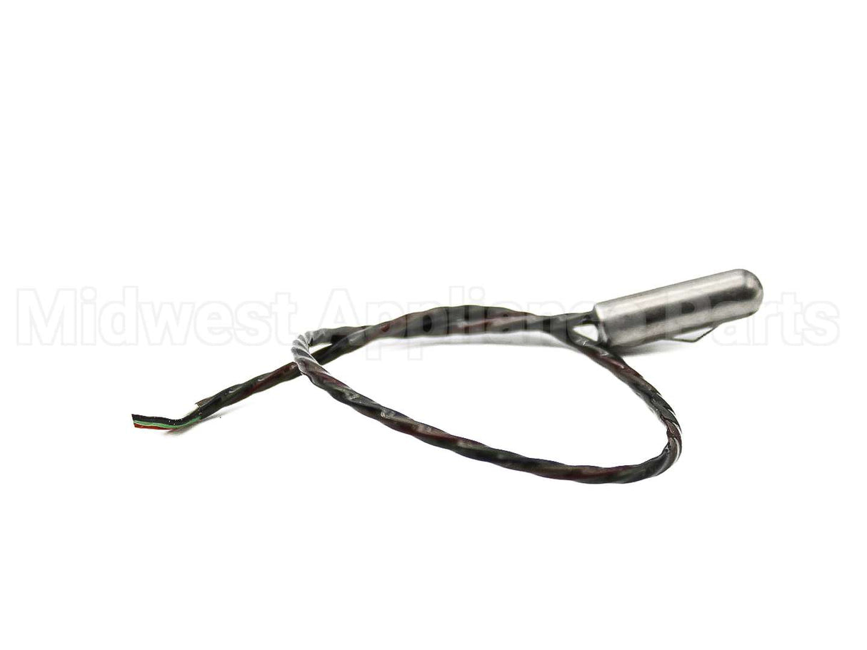 48-3250-60 Hydrolevel Replacement Hydrostat Sensor