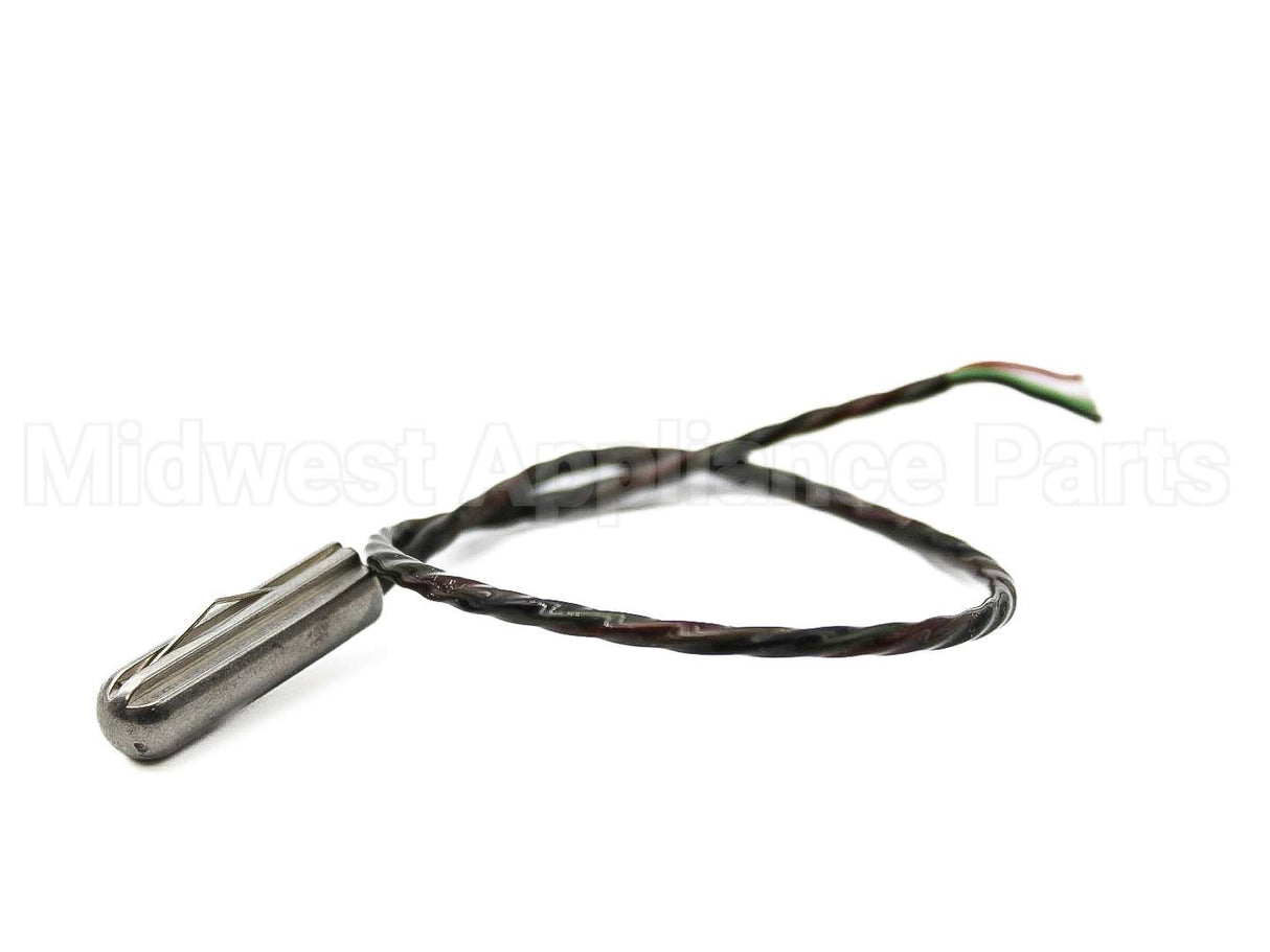 48-3250-60 Hydrolevel Replacement Hydrostat Sensor