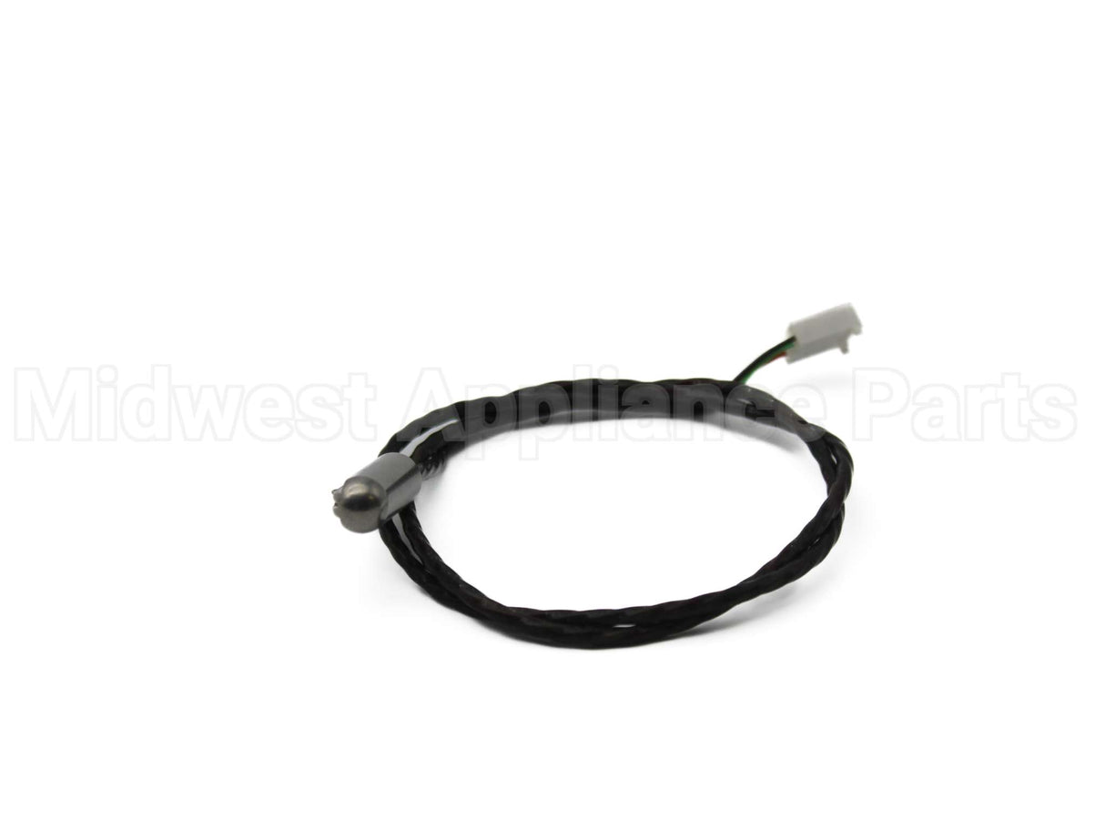 48-3250-67 Hydrolevel 3 Foot Hydrostat Sensor