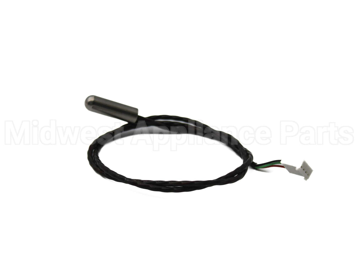 48-3250-67 Hydrolevel 3 Foot Hydrostat Sensor