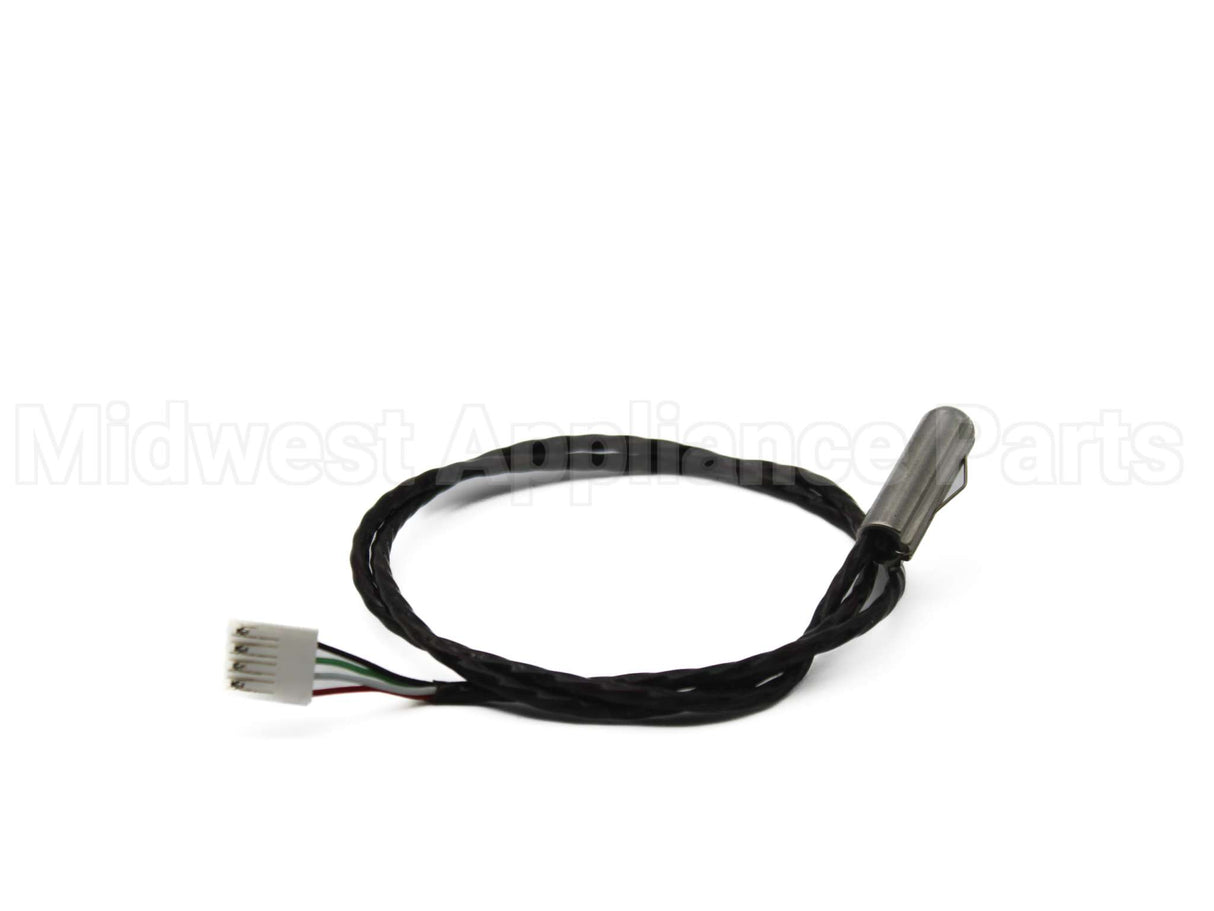 48-3250-67 Hydrolevel 3 Foot Hydrostat Sensor