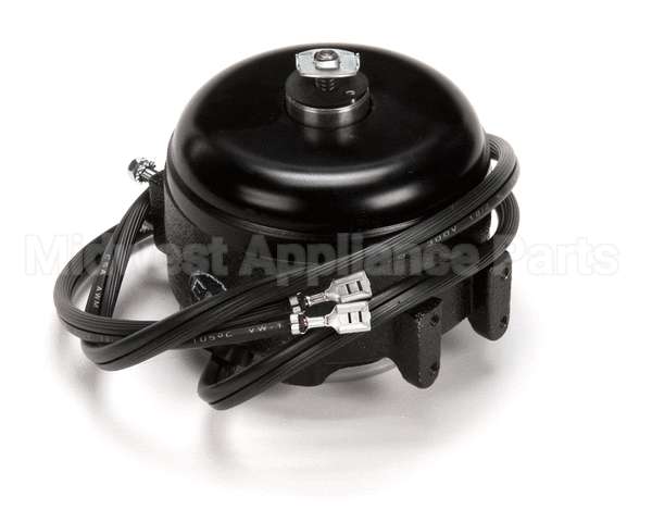 48004 Cornelius Motor Fan 09W 120/60 1550Rpm