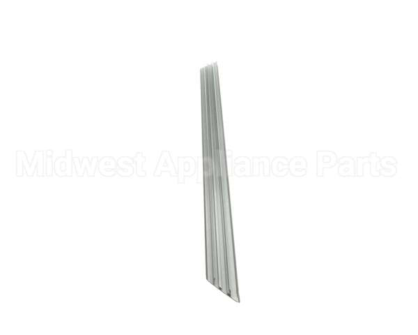 4801160 Irinox Vertical Breaker Strip For Hc