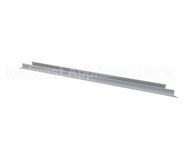 4801165 Irinox Horizontal Breaker Strip