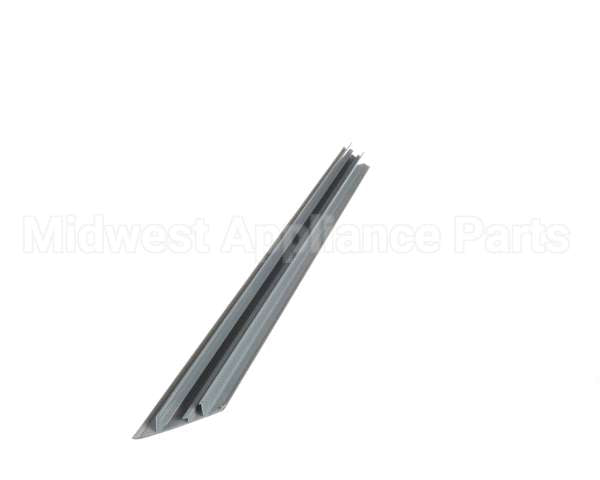 4801165 Irinox Horizontal Breaker Strip