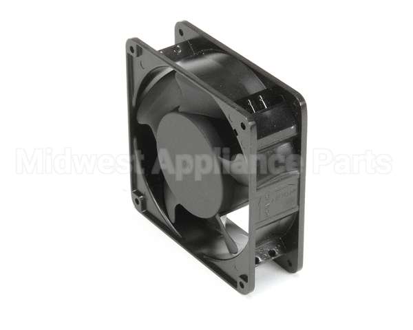 48018 Gold Medal Products Exhaust Blower 120V,60Cy