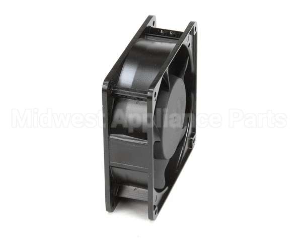 48018 Gold Medal Products Exhaust Blower 120V,60Cy