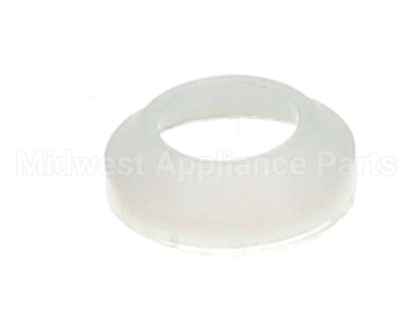 480332 Cornelius Washer 3/8Fl Ny